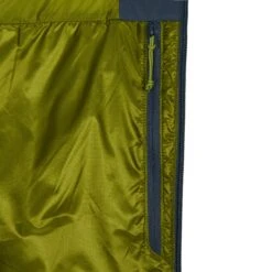 Rab XENAIR ALPINE LIGHT JACKET Herren - Isolationsjacke -Sportbekleidungsgeschäft 5638025897 g xenair alpine light jacket rab 24