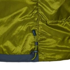 Rab XENAIR ALPINE LIGHT JACKET Herren - Isolationsjacke -Sportbekleidungsgeschäft 5638025897 h xenair alpine light jacket rab 24