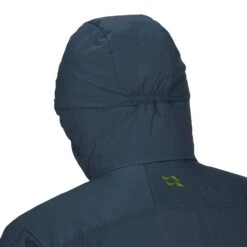 Rab XENAIR ALPINE LIGHT JACKET Herren - Isolationsjacke -Sportbekleidungsgeschäft 5638025897 i xenair alpine light jacket rab 24