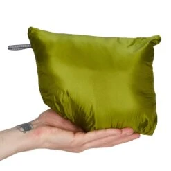 Rab XENAIR ALPINE LIGHT JACKET Herren - Isolationsjacke -Sportbekleidungsgeschäft 5638025897 j xenair alpine light jacket rab 24