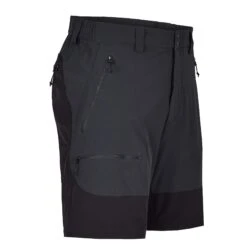 Rab TORQUE MOUNTAIN SHORTS Herren - Shorts -Sportbekleidungsgeschäft 5638025910 h torque mountain shorts rab 24