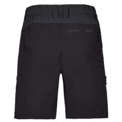 Rab TORQUE MOUNTAIN SHORTS Herren - Shorts -Sportbekleidungsgeschäft 5638025910 i torque mountain shorts rab 24