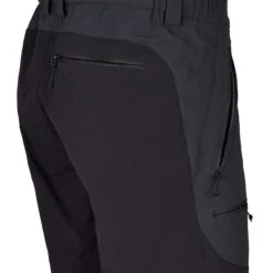 Rab TORQUE MOUNTAIN SHORTS Herren - Shorts -Sportbekleidungsgeschäft 5638025910 j torque mountain shorts rab 24