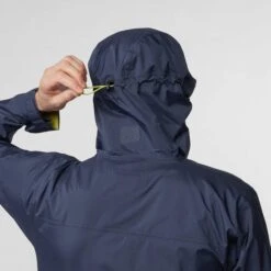 Rab DOWNPOUR PLUS 2.0 JACKET Herren - Regenjacke 34 Rab DOWNPOUR PLUS 2.0 JACKET Herren - Regenjacke -Sportbekleidungsgeschäft 5638025925 f downpour plus 20 jacket rab 24