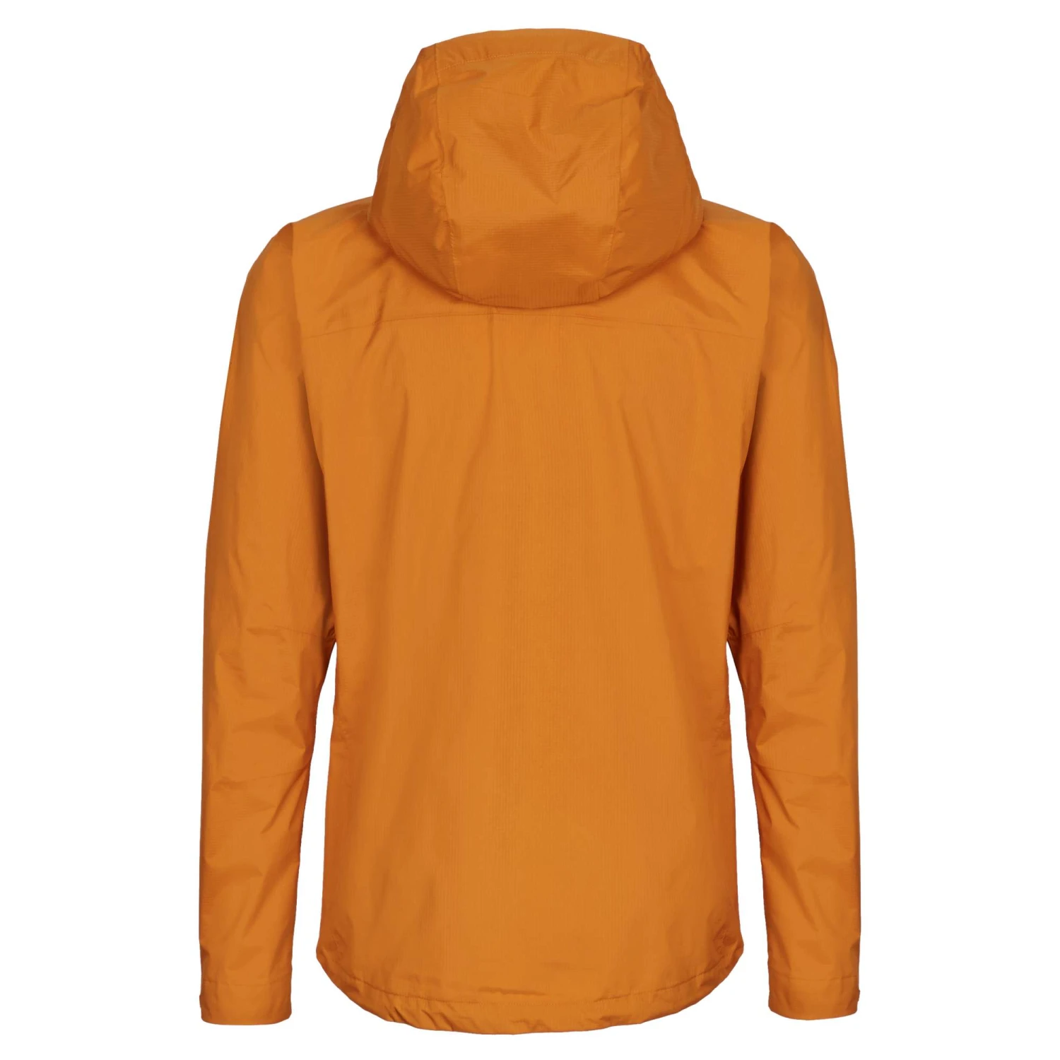 Rab DOWNPOUR PLUS 2.0 JACKET Herren - Regenjacke 4 Rab DOWNPOUR PLUS 2.0 JACKET Herren - Regenjacke – Bild 2