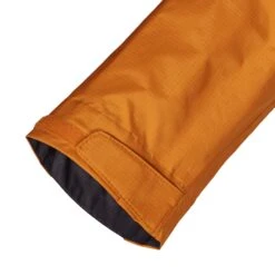 Rab DOWNPOUR PLUS 2.0 JACKET Herren - Regenjacke 22 Rab DOWNPOUR PLUS 2.0 JACKET Herren - Regenjacke -Sportbekleidungsgeschäft 5638025926 l downpour plus 20 jacket rab 24