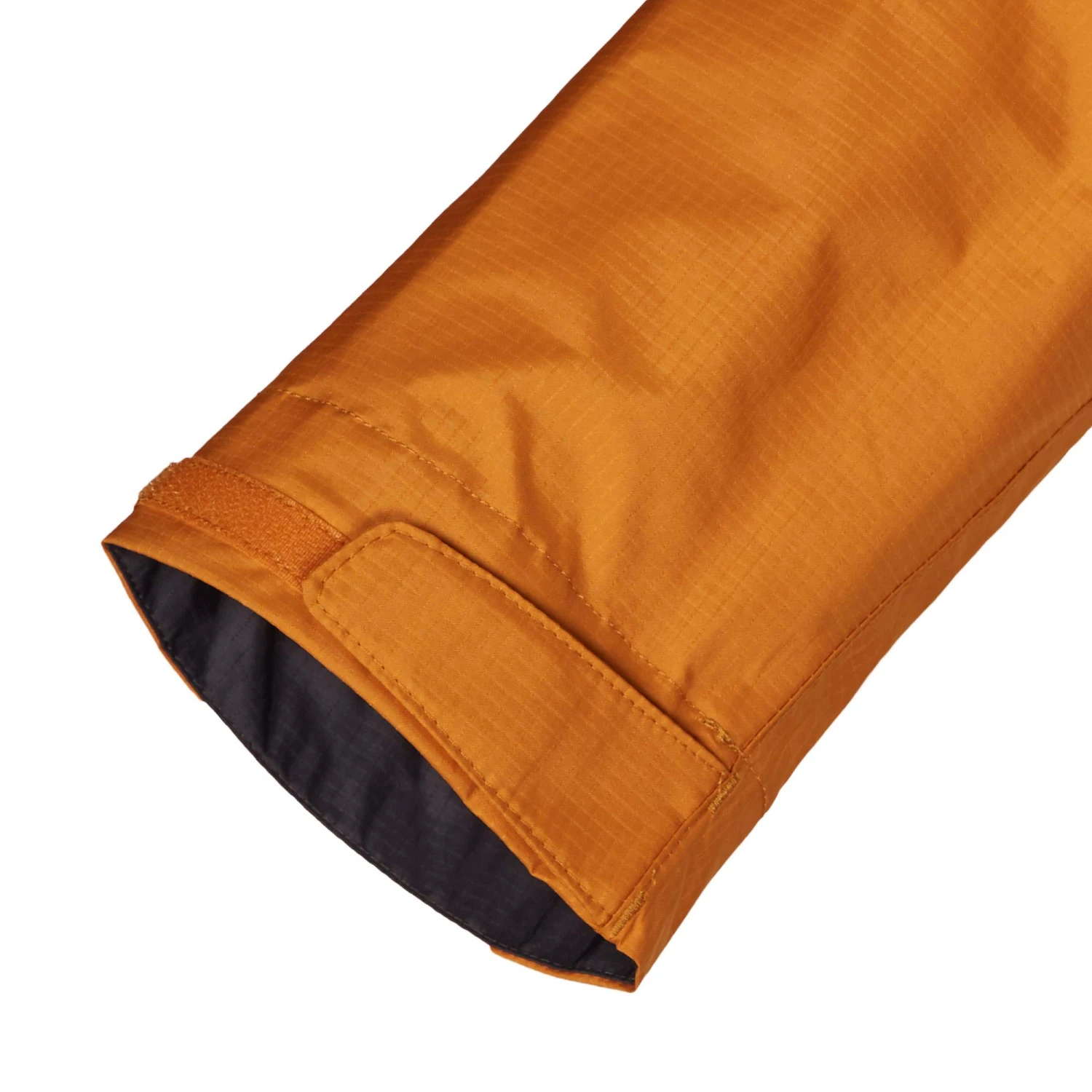 Rab DOWNPOUR PLUS 2.0 JACKET Herren - Regenjacke 5 Rab DOWNPOUR PLUS 2.0 JACKET Herren - Regenjacke – Bild 3