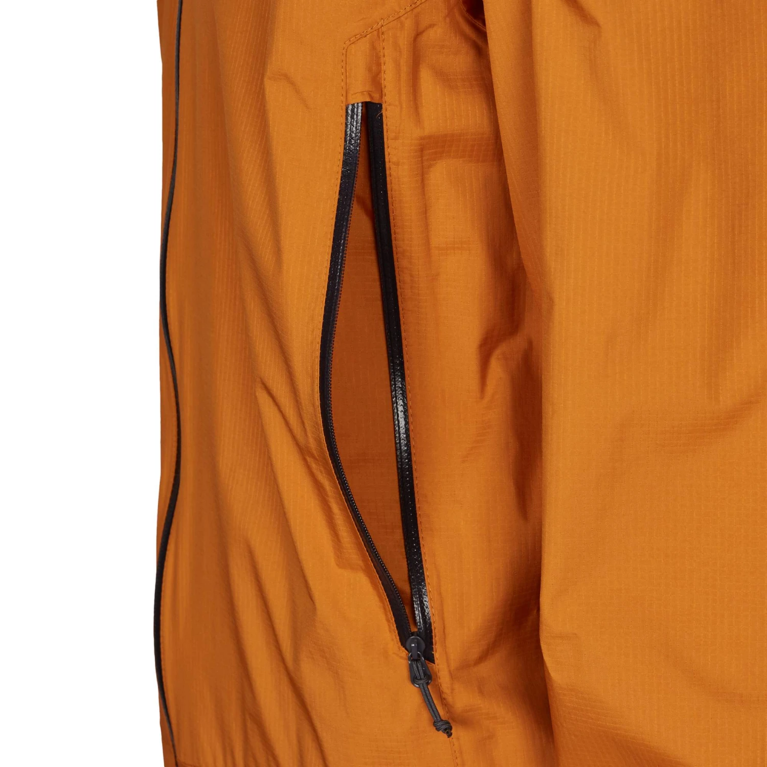 Rab DOWNPOUR PLUS 2.0 JACKET Herren - Regenjacke 6 Rab DOWNPOUR PLUS 2.0 JACKET Herren - Regenjacke – Bild 4