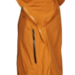 Rab DOWNPOUR PLUS 2.0 JACKET Herren - Regenjacke 24 Rab DOWNPOUR PLUS 2.0 JACKET Herren - Regenjacke -Sportbekleidungsgeschäft 5638025926 n downpour plus 20 jacket rab 24