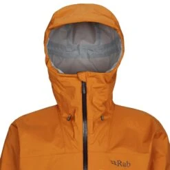Rab DOWNPOUR PLUS 2.0 JACKET Herren - Regenjacke 25 Rab DOWNPOUR PLUS 2.0 JACKET Herren - Regenjacke -Sportbekleidungsgeschäft 5638025926 o downpour plus 20 jacket rab 24