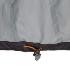 Rab DOWNPOUR PLUS 2.0 JACKET Herren - Regenjacke 26 Rab DOWNPOUR PLUS 2.0 JACKET Herren - Regenjacke -Sportbekleidungsgeschäft 5638025926 p downpour plus 20 jacket rab 24