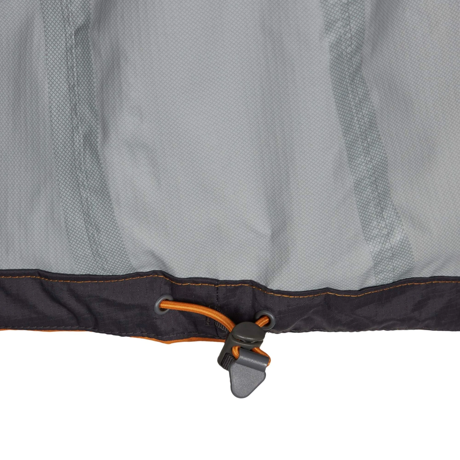 Rab DOWNPOUR PLUS 2.0 JACKET Herren - Regenjacke 9 Rab DOWNPOUR PLUS 2.0 JACKET Herren - Regenjacke – Bild 7