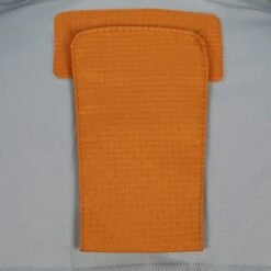 Rab DOWNPOUR PLUS 2.0 JACKET Herren - Regenjacke 27 Rab DOWNPOUR PLUS 2.0 JACKET Herren - Regenjacke -Sportbekleidungsgeschäft 5638025926 q downpour plus 20 jacket rab 24