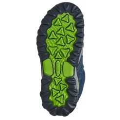 Meindl TUAM JUNIOR Kinder - Freizeitschuhe -Sportbekleidungsgeschäft 5638026321 g tuam junior meindl 24