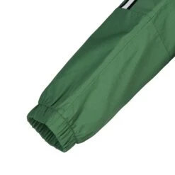 THE LION Kinder - Regenjacke -Sportbekleidungsgeschäft 5638027069 d the lion gosoaky 24