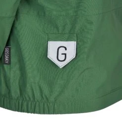 THE LION Kinder - Regenjacke -Sportbekleidungsgeschäft 5638027069 e the lion gosoaky 24