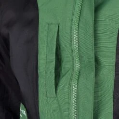 THE LION Kinder - Regenjacke -Sportbekleidungsgeschäft 5638027069 f the lion gosoaky 24