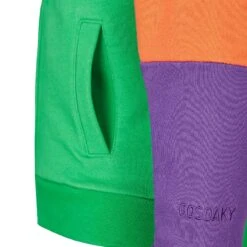 TOUGH BIRD Kinder - Sweatjacke -Sportbekleidungsgeschäft 5638027083 c tough bird gosoaky 24