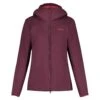 Rab XENAIR ALPINE JACKET WMNS Damen - Isolationsjacke 1 Rab XENAIR ALPINE JACKET WMNS Damen - Isolationsjacke -Sportbekleidungsgeschäft 5638027592 a xenair alpine jacket wmns rab 24