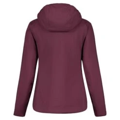 Rab XENAIR ALPINE JACKET WMNS Damen - Isolationsjacke 10 Rab XENAIR ALPINE JACKET WMNS Damen - Isolationsjacke -Sportbekleidungsgeschäft 5638027592 b xenair alpine jacket wmns rab 24