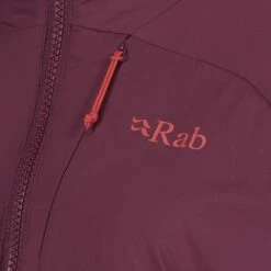 Rab XENAIR ALPINE JACKET WMNS Damen - Isolationsjacke 12 Rab XENAIR ALPINE JACKET WMNS Damen - Isolationsjacke -Sportbekleidungsgeschäft 5638027592 d xenair alpine jacket wmns rab 24