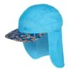 P.A.C. PAC KIDS OUTDOOR CAP NUTRAM Kinder - Cap -Sportbekleidungsgeschäft 5638028790 a pac kids outdoor cap nutram pac 24