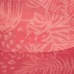 P.A.C. PAC KIDS OUTDOOR CAP NUTRAM Kinder - Cap 8 P.A.C. PAC KIDS OUTDOOR CAP NUTRAM Kinder - Cap -Sportbekleidungsgeschäft 5638028791 c pac kids outdoor cap nutram pac 24