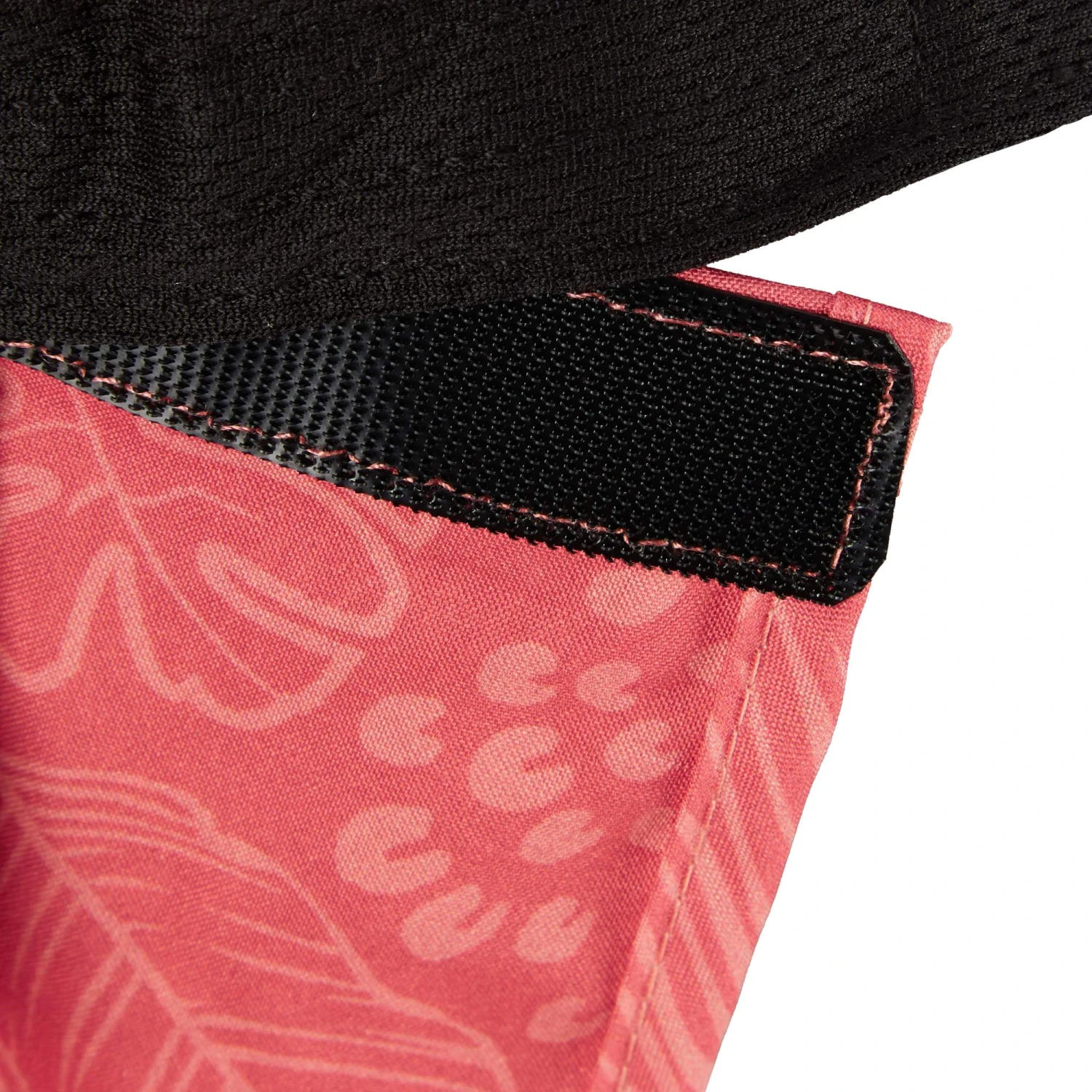 P.A.C. PAC KIDS OUTDOOR CAP NUTRAM Kinder - Cap 6 P.A.C. PAC KIDS OUTDOOR CAP NUTRAM Kinder - Cap – Bild 4