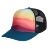 P.A.C. FOLLAN FOAM TRUCKER CAP Unisex - Cap -Sportbekleidungsgeschäft 5638028804 a follan foam trucker cap pac 24