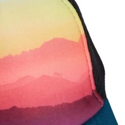 P.A.C. FOLLAN FOAM TRUCKER CAP Unisex - Cap -Sportbekleidungsgeschäft 5638028804 c follan foam trucker cap pac 24