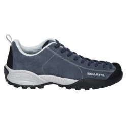 Scarpa MOJITO Unisex - Freizeitschuhe