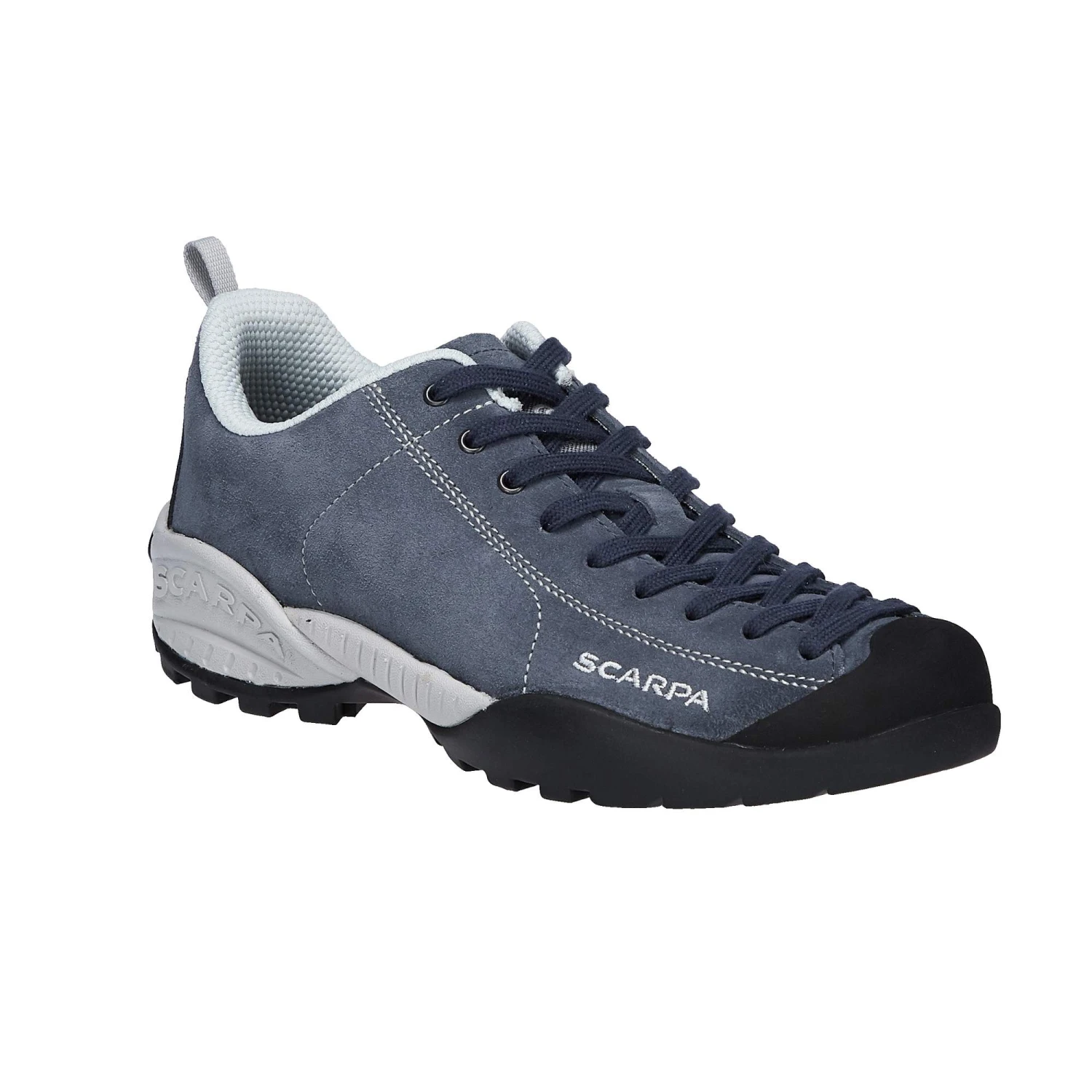 Scarpa MOJITO Unisex - Freizeitschuhe 4 Scarpa MOJITO Unisex - Freizeitschuhe – Bild 2