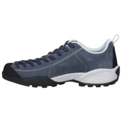 Scarpa MOJITO Unisex - Freizeitschuhe 11 Scarpa MOJITO Unisex - Freizeitschuhe -Sportbekleidungsgeschäft 5638028923 c mojito scarpa 24