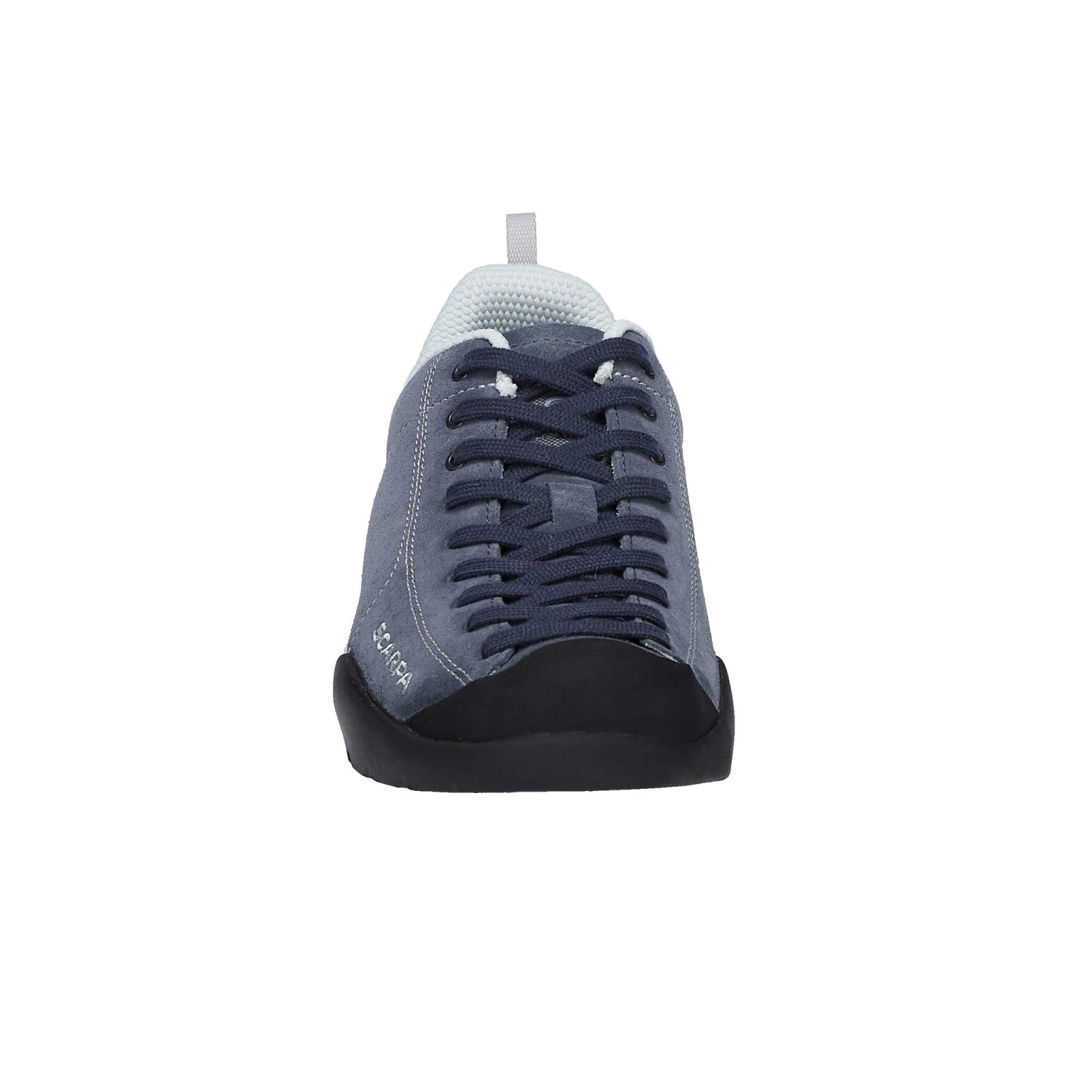 Scarpa MOJITO Unisex - Freizeitschuhe 6 Scarpa MOJITO Unisex - Freizeitschuhe – Bild 4