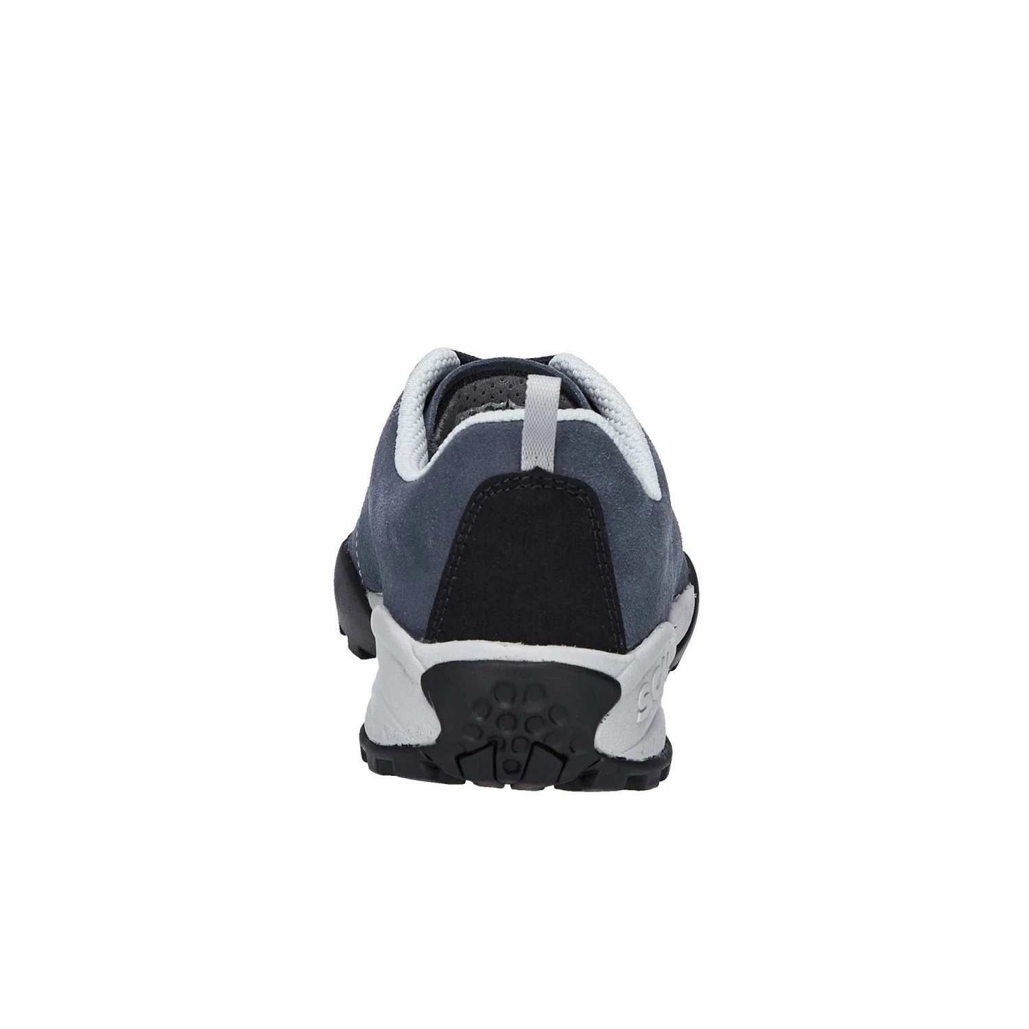 Scarpa MOJITO Unisex - Freizeitschuhe 7 Scarpa MOJITO Unisex - Freizeitschuhe – Bild 5