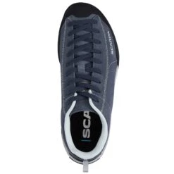 Scarpa MOJITO Unisex - Freizeitschuhe 14 Scarpa MOJITO Unisex - Freizeitschuhe -Sportbekleidungsgeschäft 5638028923 f mojito scarpa 24