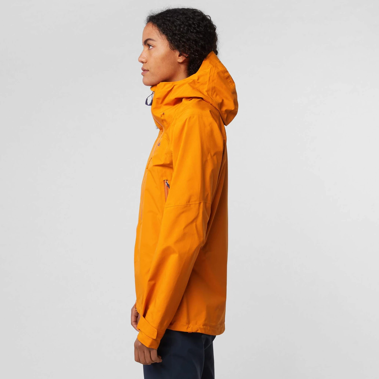 Rab LATOK MOUNTAIN GTX JACKET W Damen - Hardshelljacke 18 Rab LATOK MOUNTAIN GTX JACKET W Damen - Hardshelljacke – Bild 16