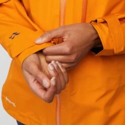 Rab LATOK MOUNTAIN GTX JACKET W Damen - Hardshelljacke 41 Rab LATOK MOUNTAIN GTX JACKET W Damen - Hardshelljacke -Sportbekleidungsgeschäft 5638029295 p latok mountain gtx jacket w rab 24