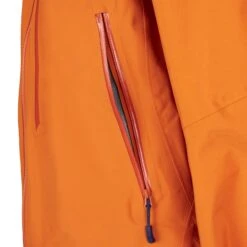 Rab LATOK MOUNTAIN GTX JACKET W Damen - Hardshelljacke 24 Rab LATOK MOUNTAIN GTX JACKET W Damen - Hardshelljacke -Sportbekleidungsgeschäft 5638029295 u latok mountain gtx jacket w rab 24