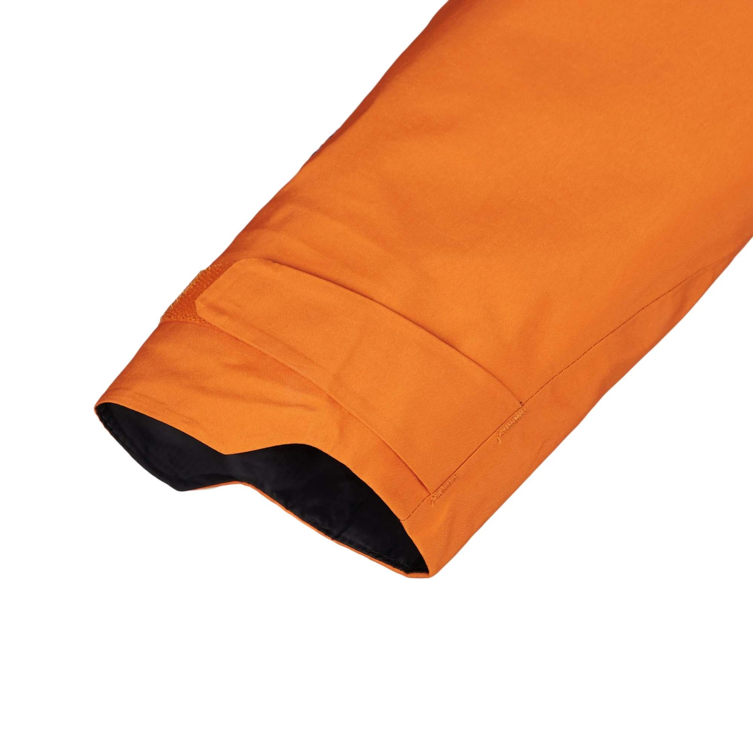 Rab LATOK MOUNTAIN GTX JACKET W Damen - Hardshelljacke 10 Rab LATOK MOUNTAIN GTX JACKET W Damen - Hardshelljacke – Bild 8