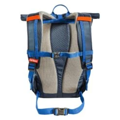 Tatonka ROLLTOP PACK JR 14 - Kinderrucksack -Sportbekleidungsgeschäft 5638029338 d rolltop pack jr 14 tatonka 24