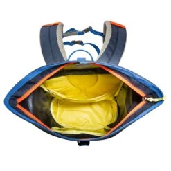 Tatonka ROLLTOP PACK JR 14 - Kinderrucksack -Sportbekleidungsgeschäft 5638029338 e rolltop pack jr 14 tatonka 24
