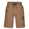 Mammut MASSONE SHORTS Herren - Shorts -Sportbekleidungsgeschäft 5638029554 a massone shorts mammut 24