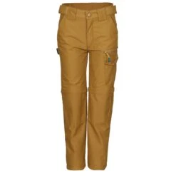 Kamik SLAYER Kinder - Regenhose