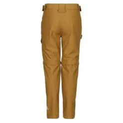 Kamik SLAYER Kinder - Regenhose -Sportbekleidungsgeschäft 5638029610 c slayer kamik 24