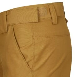 Kamik SLAYER Kinder - Regenhose -Sportbekleidungsgeschäft 5638029610 f slayer kamik 24