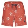 Barts FALLS SHORTS KIDS Kinder - Badehose