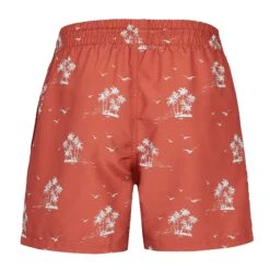 Barts FALLS SHORTS KIDS Kinder - Badehose -Sportbekleidungsgeschäft 5638029617 c falls shorts kids barts 24