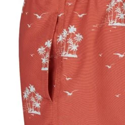 Barts FALLS SHORTS KIDS Kinder - Badehose -Sportbekleidungsgeschäft 5638029617 d falls shorts kids barts 24