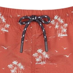 Barts FALLS SHORTS KIDS Kinder - Badehose -Sportbekleidungsgeschäft 5638029617 e falls shorts kids barts 24 1